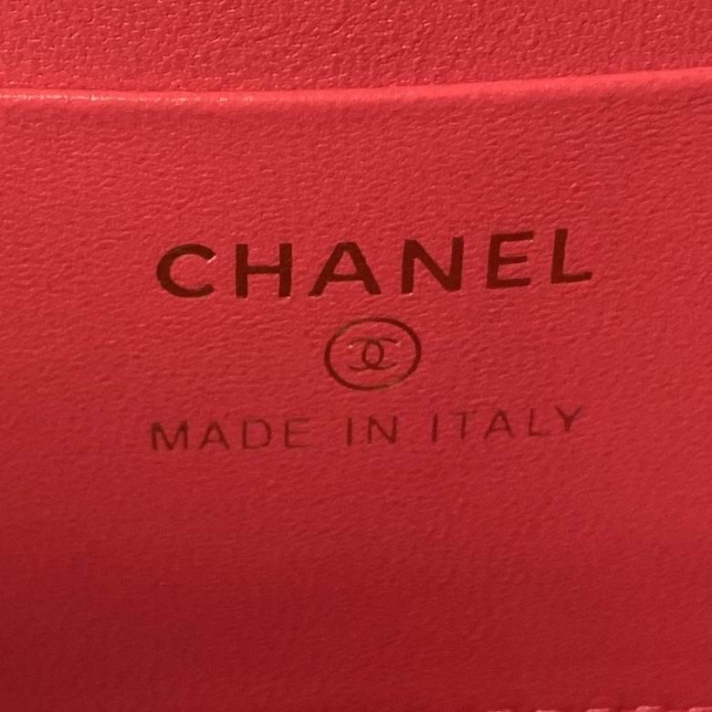 Ap3799 17cm BL 5色 15