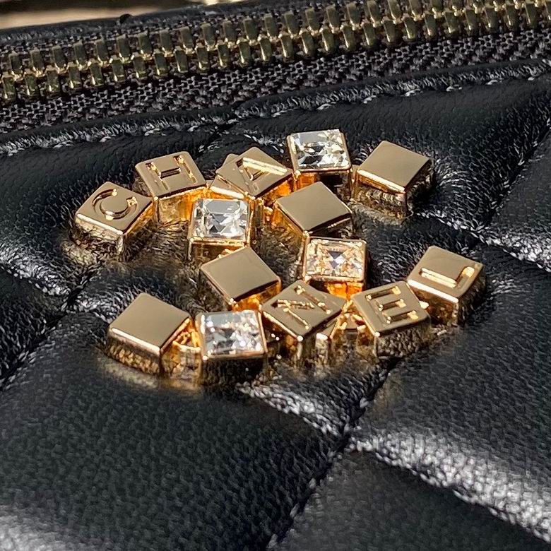 Ap3799 17cm BL 5色 20