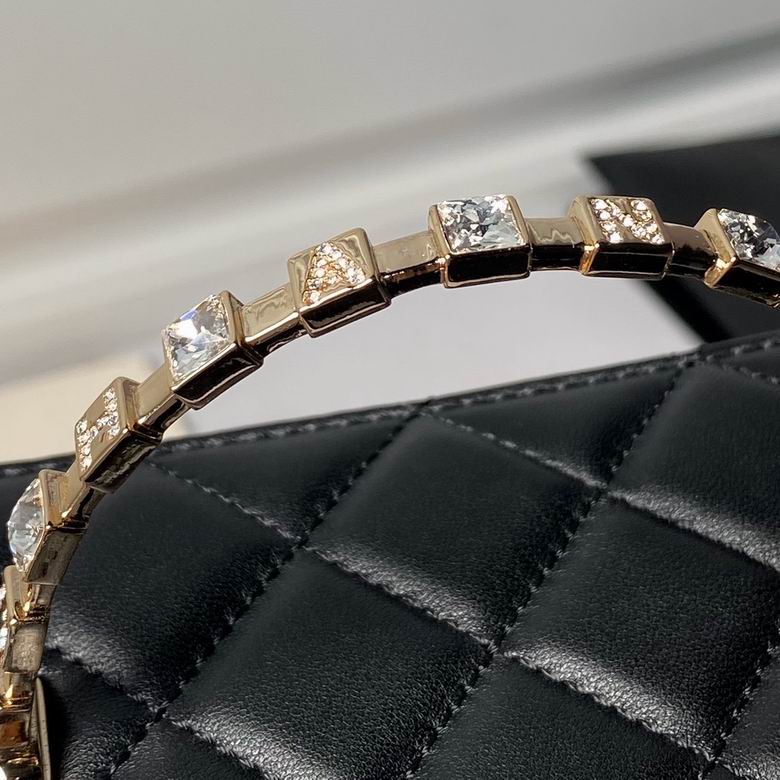 Ap3799 17cm BL 5色 21