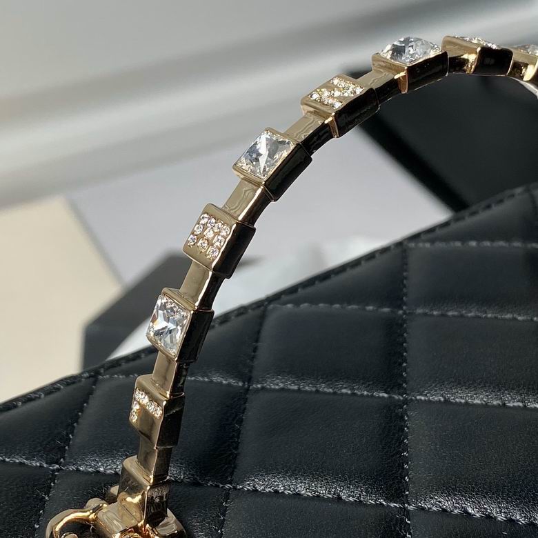 Ap3799 17cm BL 5色 22