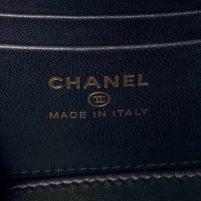 Ap3799 17cm BL 5色 25