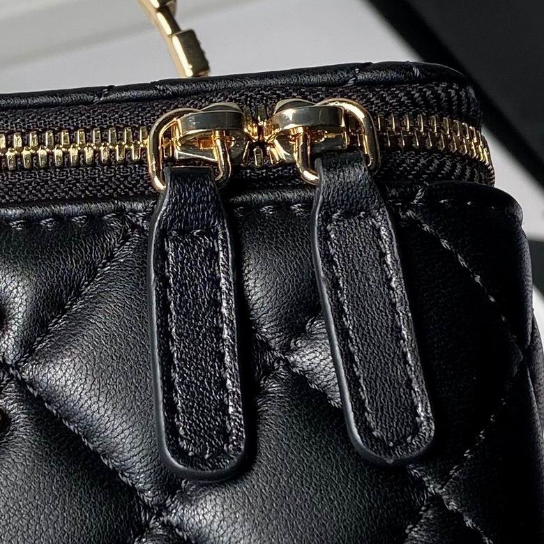 Ap3799 17cm BL 5色 26