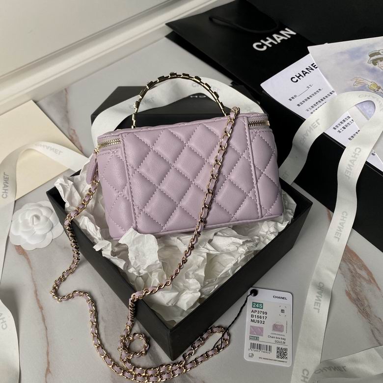 Ap3799 17cm BL 5色 28