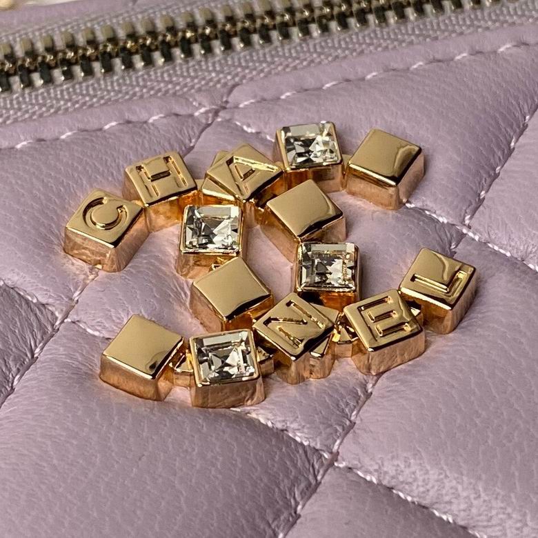 Ap3799 17cm BL 5色 29