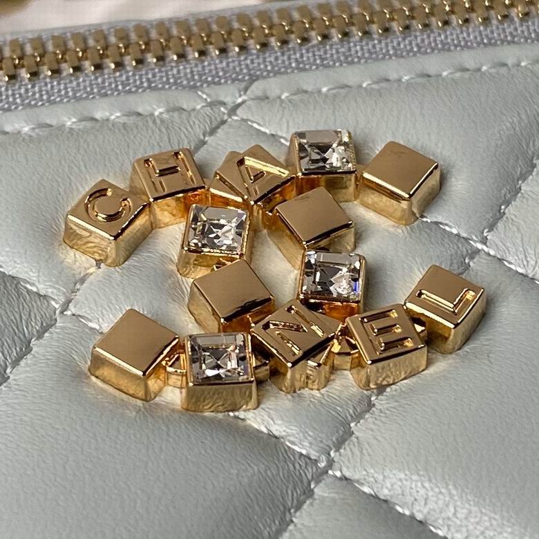 Ap3799 17cm BL 5色 2