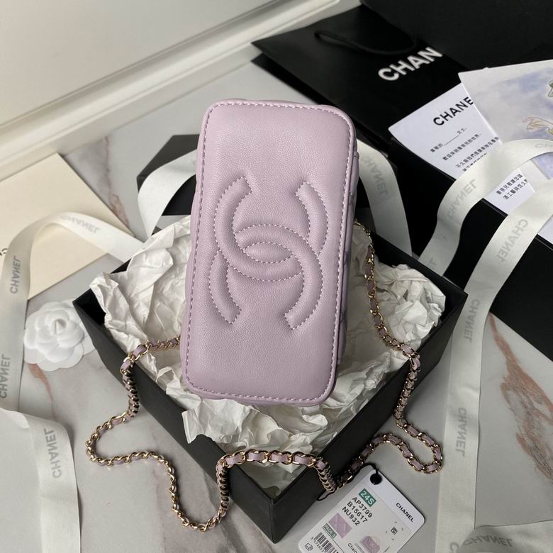 Ap3799 17cm BL 5色 33