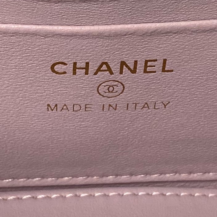 Ap3799 17cm BL 5色 35