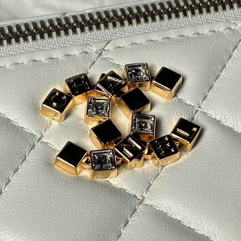 Ap3799 17cm BL 5色 38