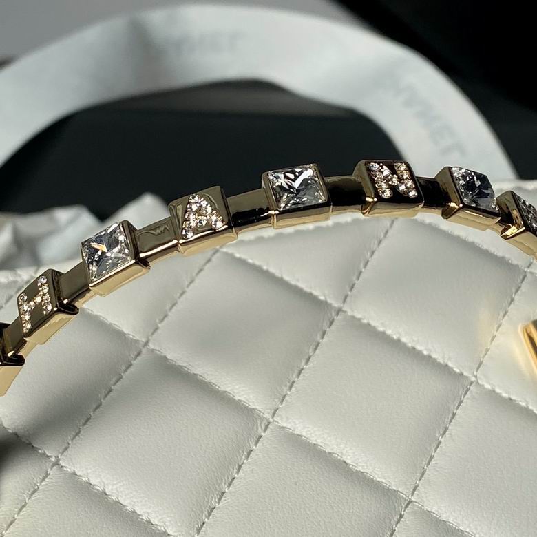 Ap3799 17cm BL 5色 39