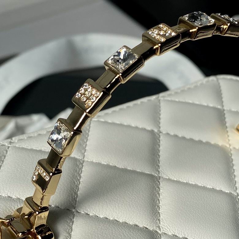 Ap3799 17cm BL 5色 40