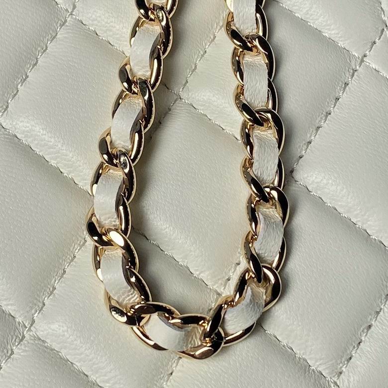 Ap3799 17cm BL 5色 42