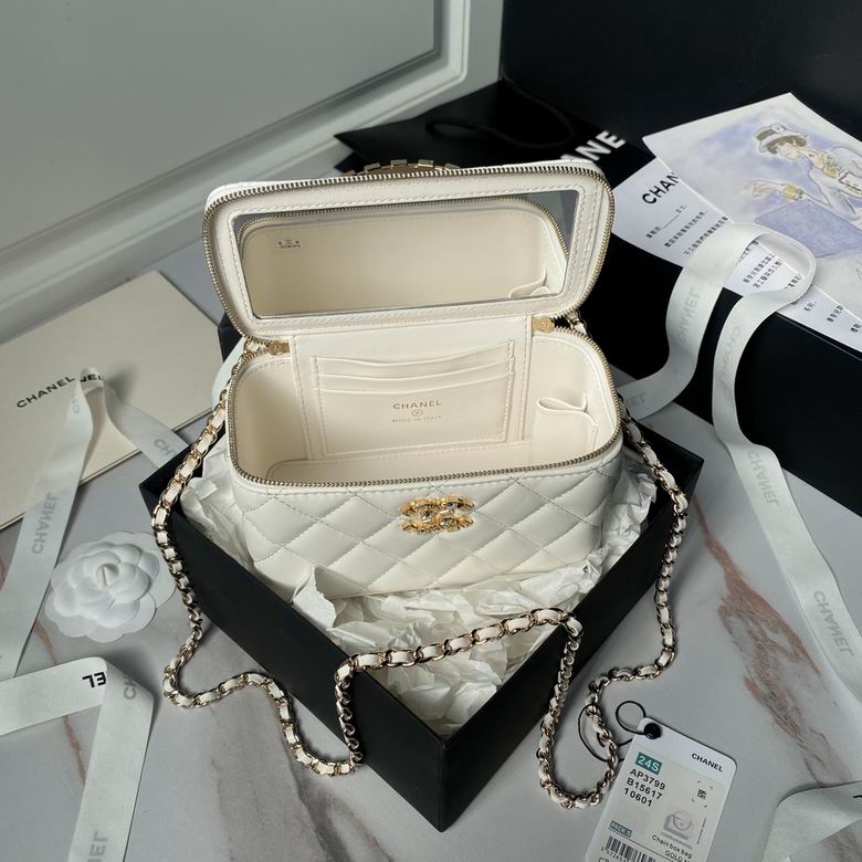 Ap3799 17cm BL 5色 43