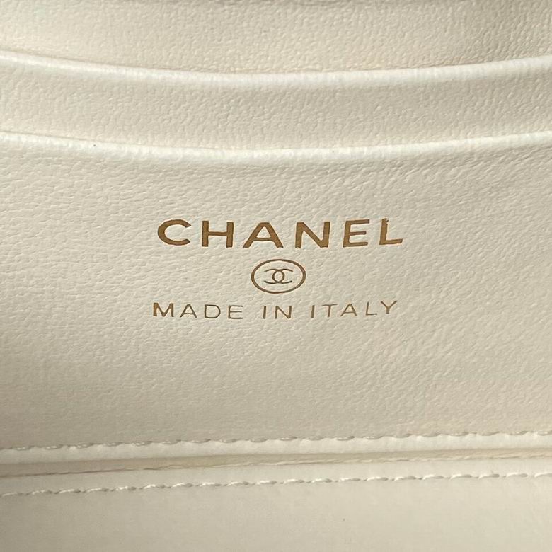 Ap3799 17cm BL 5色 44