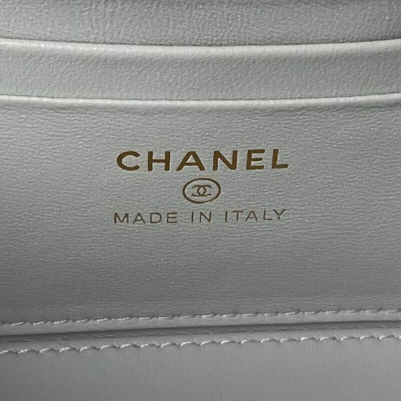 Ap3799 17cm BL 5色 8