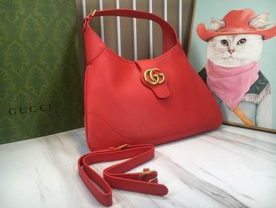 Aphrodite 726274 39X38X2cm DF 2色 (11)