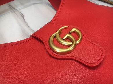 Aphrodite 726274 39X38X2cm DF 2色 (15)