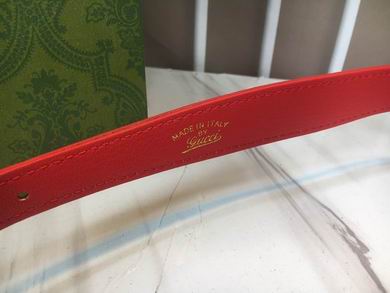 Aphrodite 726274 39X38X2cm DF 2色 (16)