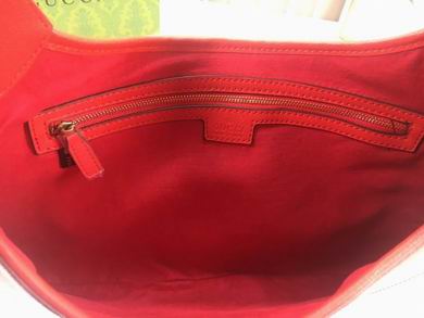 Aphrodite 726274 39X38X2cm DF 2色 (17)