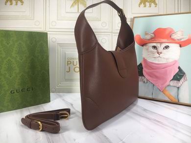 Aphrodite 726274 39X38X2cm DF 2色 (3)