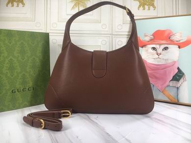 Aphrodite 726274 39X38X2cm DF 2色 (4)