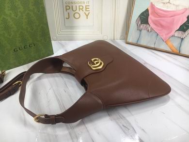 Aphrodite 726274 39X38X2cm DF 2色 (5)