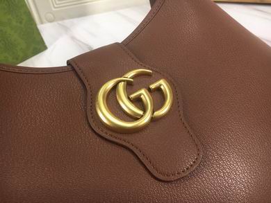 Aphrodite 726274 39X38X2cm DF 2色 (6)