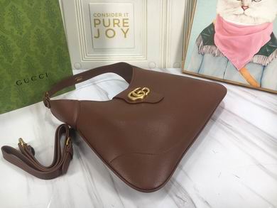 Aphrodite 726274 39X38X2cm DF 2色 (7)