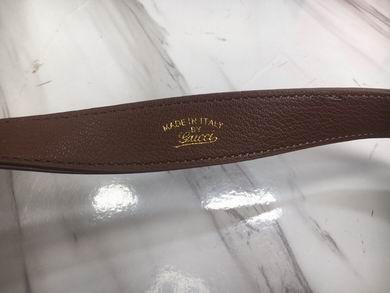 Aphrodite 726274 39X38X2cm DF 2色 (8)