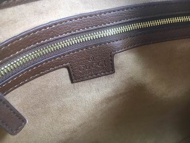 Aphrodite 726274 39X38X2cm DF 2色 (9)