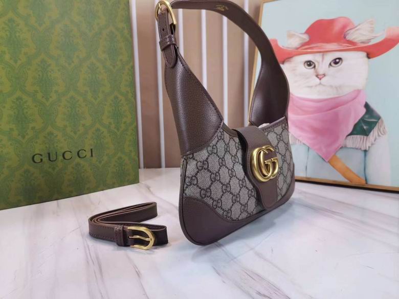 Aphrodite 735106 27X13.5X2cm DF (2)