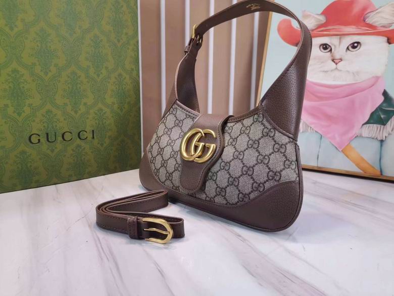 Aphrodite 735106 27X13.5X2cm DF (3)