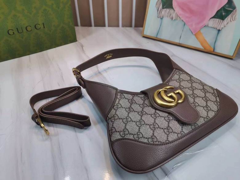 Aphrodite 735106 27X13.5X2cm DF (4)