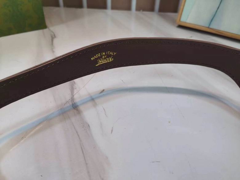 Aphrodite 735106 27X13.5X2cm DF (5)