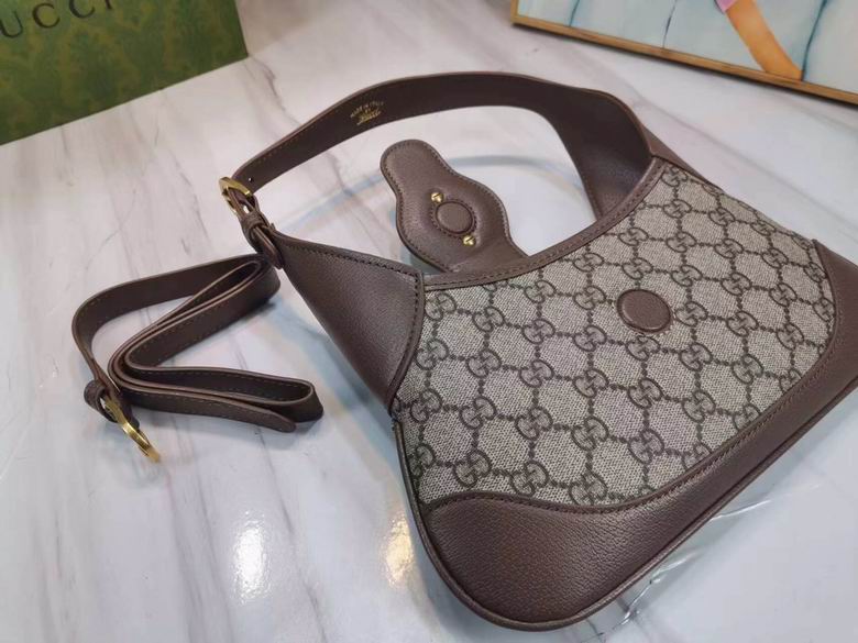 Aphrodite 735106 27X13.5X2cm DF (6)