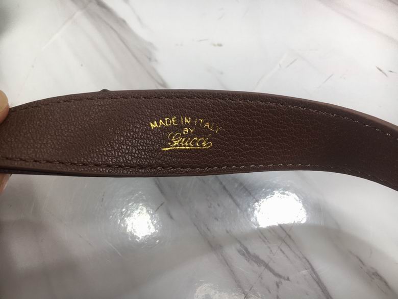 Aphrodite 735106 27X13.5X2cm DF (7)