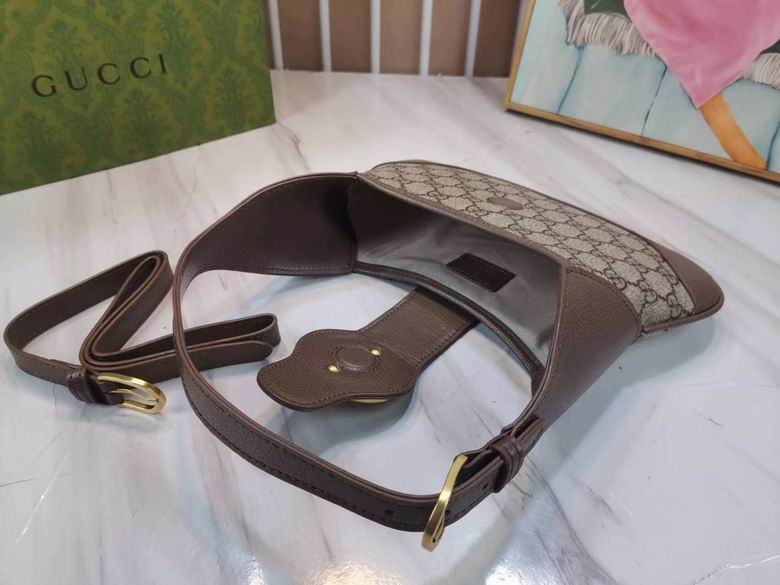 Aphrodite 735106 27X13.5X2cm DF (7)