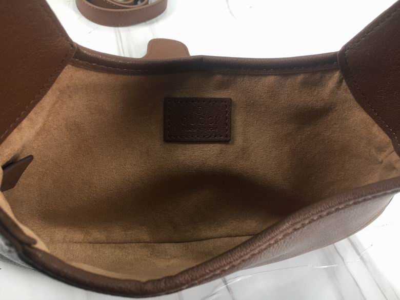 Aphrodite 735106 27X13.5X2cm DF (8)