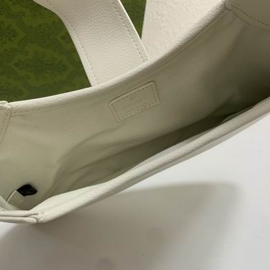 Aphrodite 735106 27X13.5X2cm DF 4色 (18)