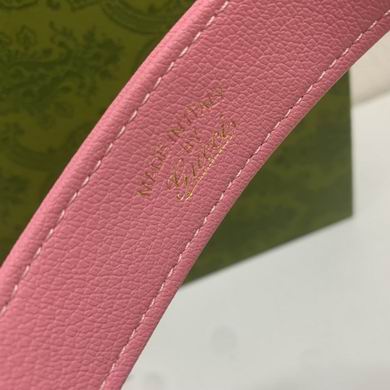 Aphrodite 735106 27X13.5X2cm DF 4色 (24)