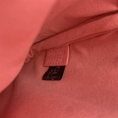 Aphrodite 735106 27X13.5X2cm DF 4色 (27)