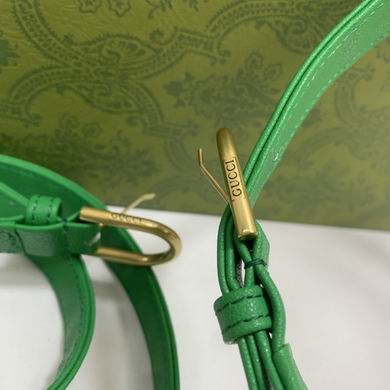 Aphrodite 735106 27X13.5X2cm DF 4色 (31)