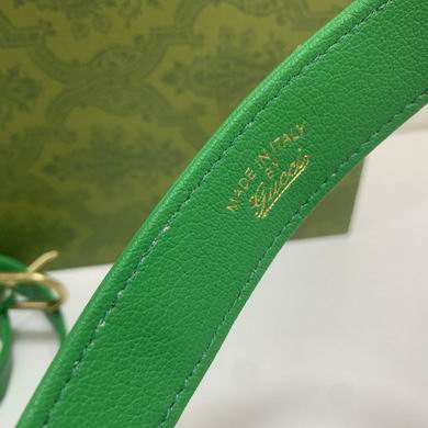 Aphrodite 735106 27X13.5X2cm DF 4色 (35)