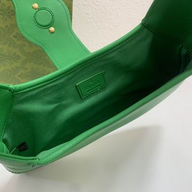 Aphrodite 735106 27X13.5X2cm DF 4色 (36)