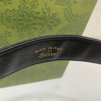 Aphrodite 735106 27X13.5X2cm DF 4色 (5)