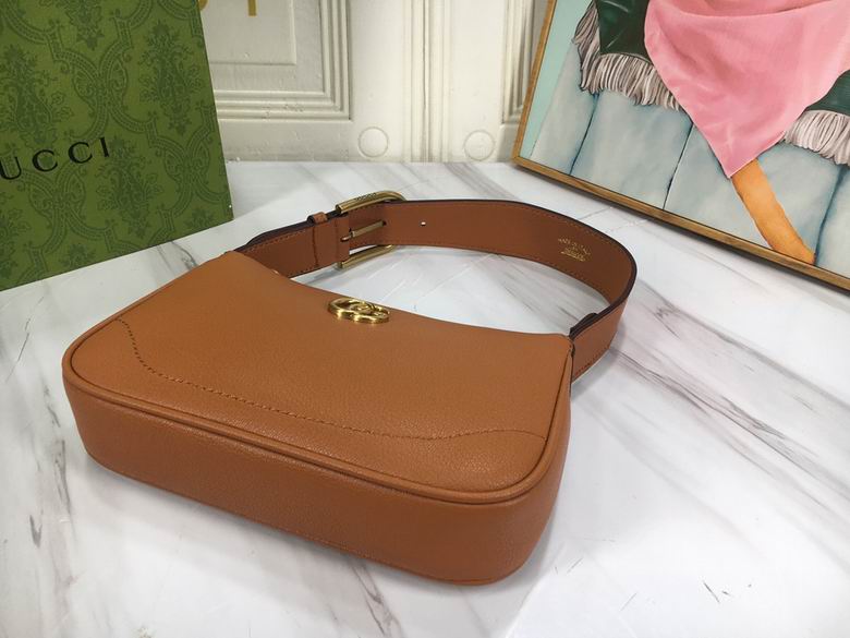 Aphrodite 739076 21X12X4cm DF 2色 (15)