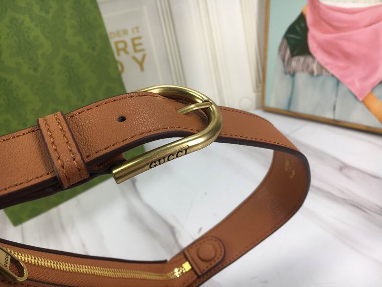 Aphrodite 739076 21X12X4cm DF 2色 (16)