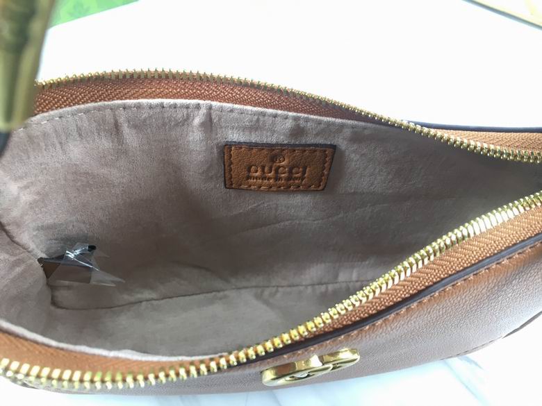 Aphrodite 739076 21X12X4cm DF 2色 (17)