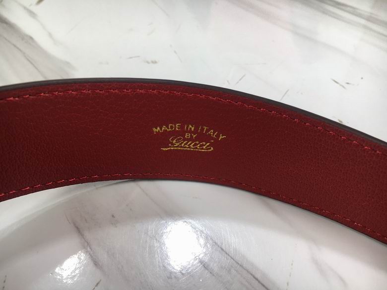 Aphrodite 739076 21X12X4cm DF 2色 (7)