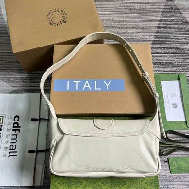 Aphrodite 767226 27X14X5cm MP 2colour (2)