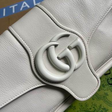 Aphrodite 767226 27X14X5cm MP 2colour (5)